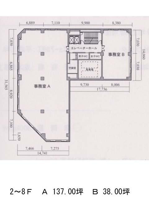 図面[131-3-40]