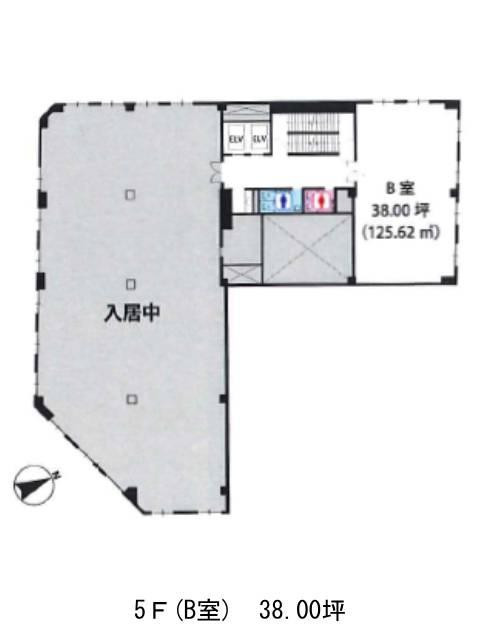 表示画像