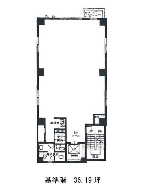図面[131-49-30]