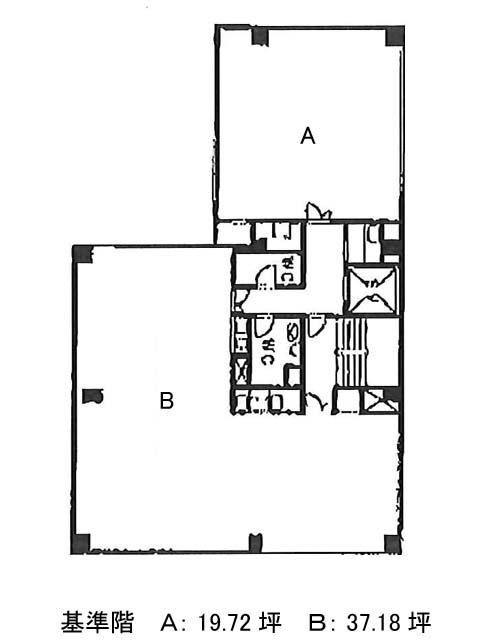 図面[131-66-40]