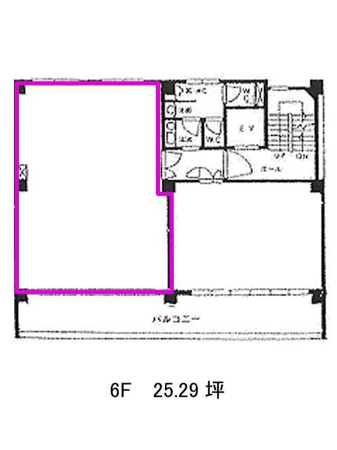 表示画像