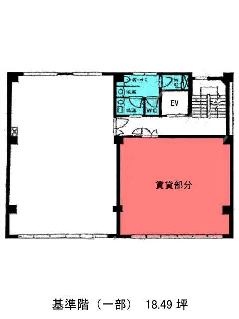 表示画像