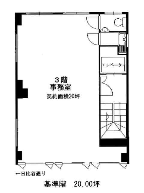 表示画像