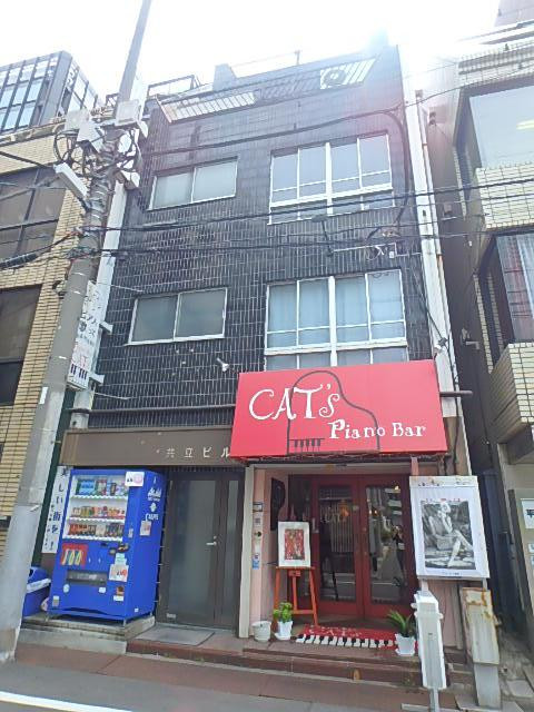 外観①(メイン)