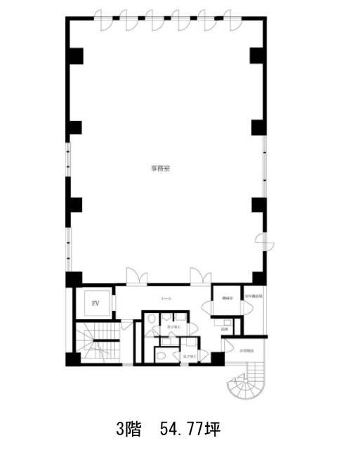 表示画像