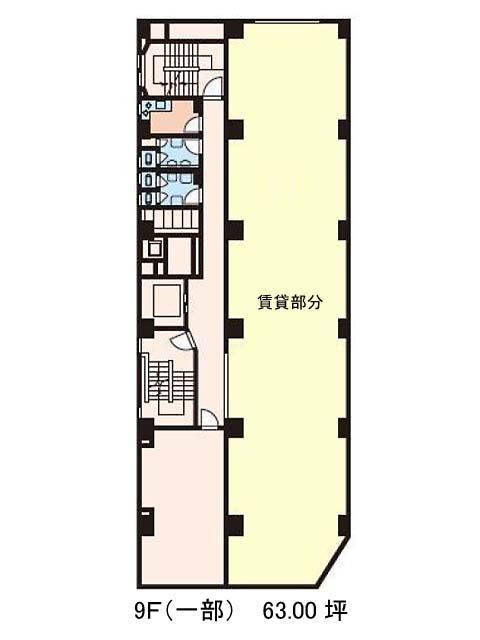 表示画像