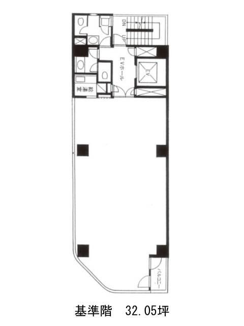 図面[131-132-50]