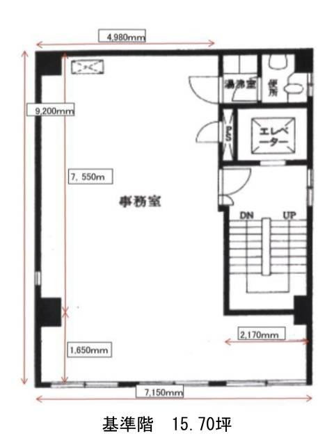 図面[131-141-20]
