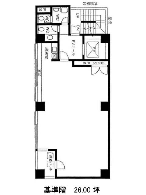 表示画像
