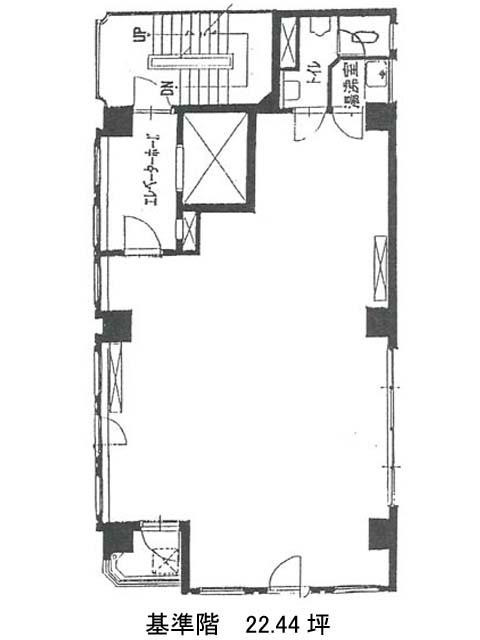 表示画像