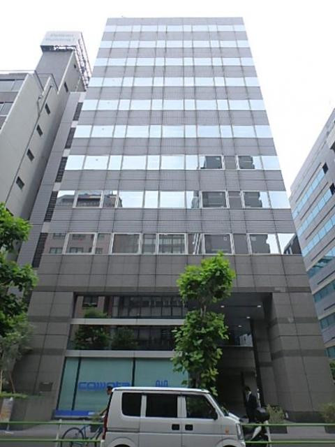 外観①(メイン)