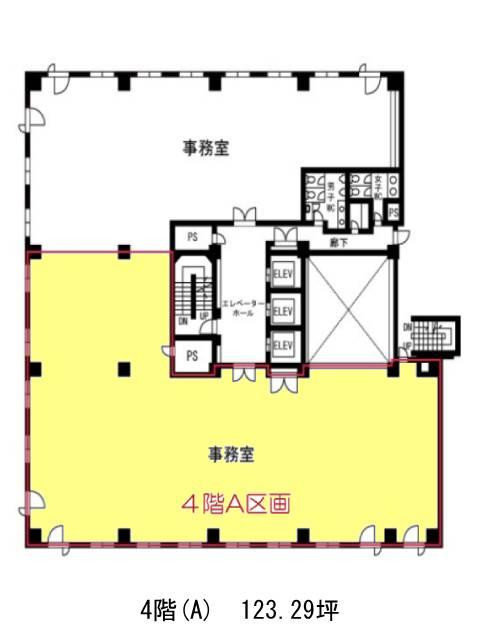 表示画像