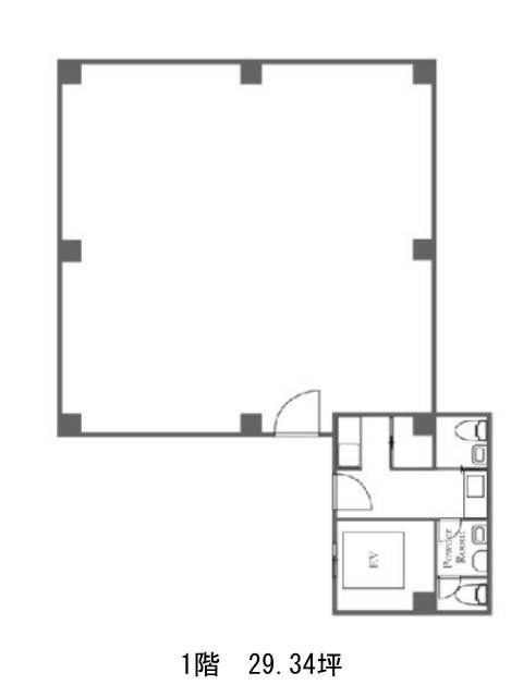図面[131-180-20]