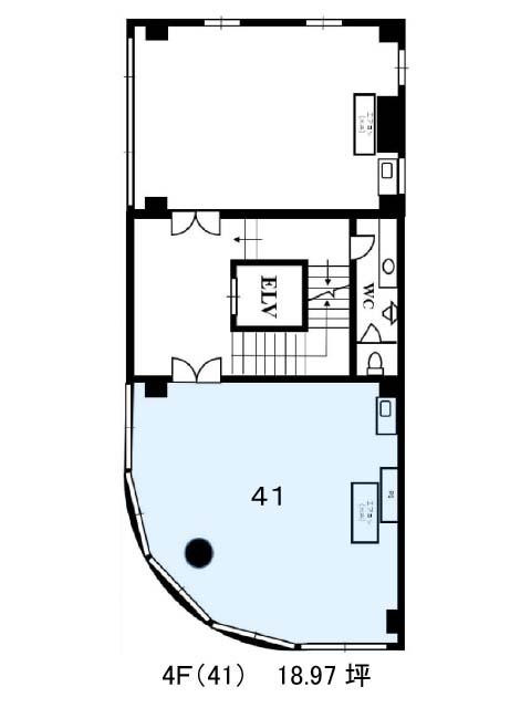図面[131-181-41]