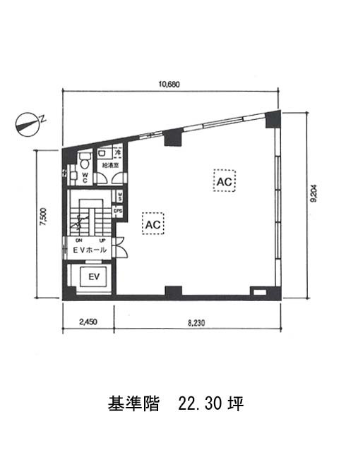 表示画像