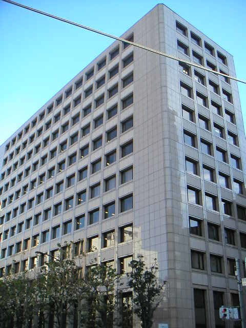 外観①(メイン)