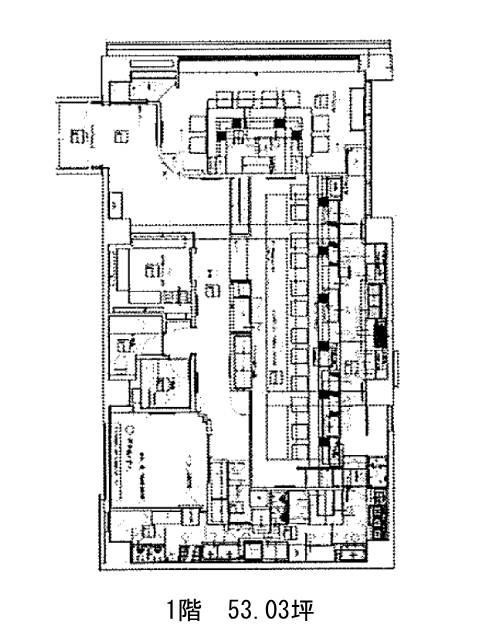 図面[131-200-10]