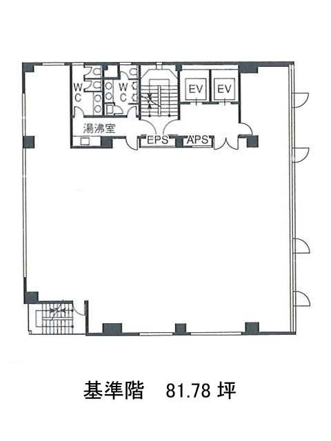 表示画像