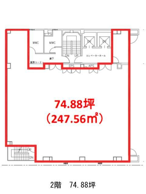 図面[131-206-34]