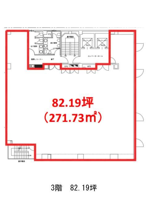 図面[131-206-35]