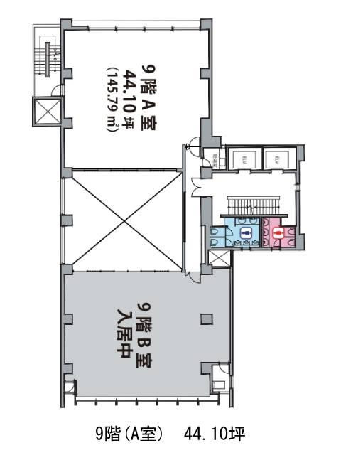 図面[131-225-70]