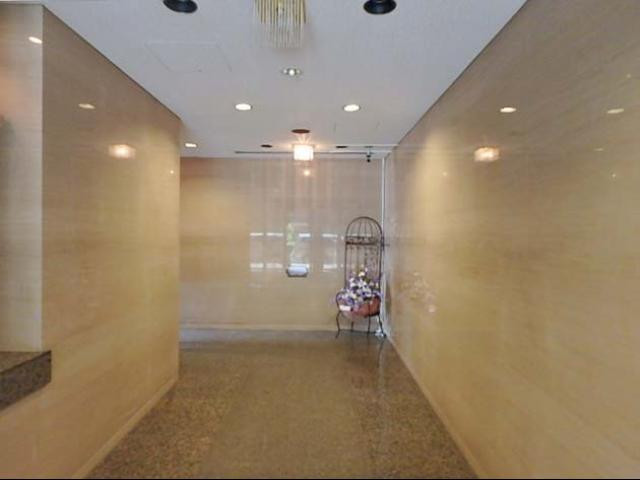 一景ビルホール①