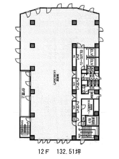 図面[131-243-140]