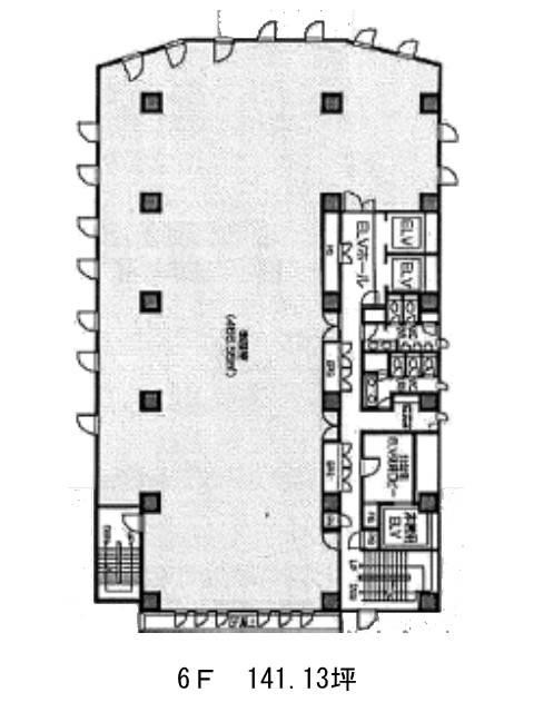 図面[131-243-80]