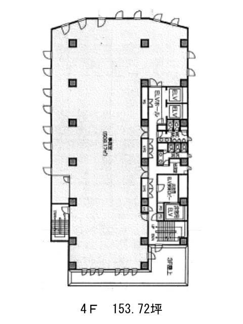 図面[131-243-60]