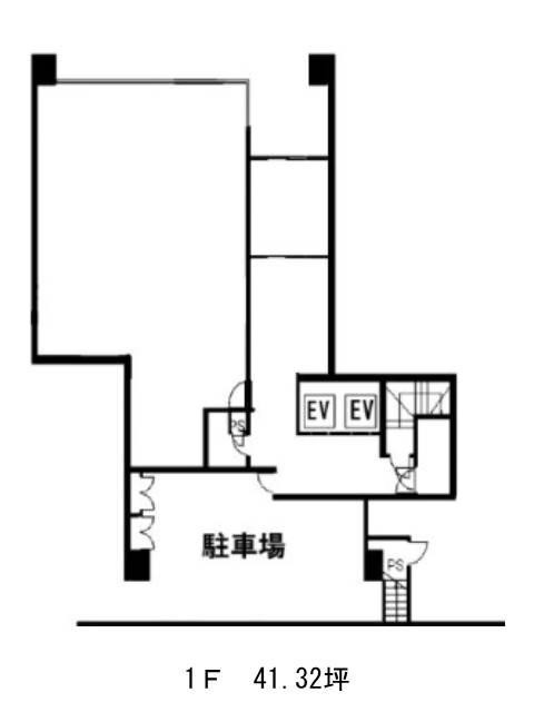 図面[131-251-10]