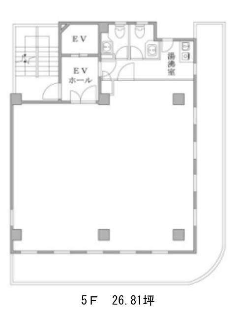表示画像