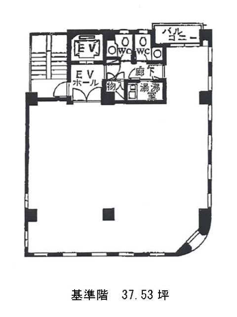 図面[131-309-51]