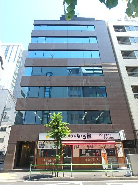 ＴＡＭＡ　ＷＯＯＤＹ　ＧＡＴＥ　ＳＨＩＭＢＡＳＨＩ外観①(メイン)