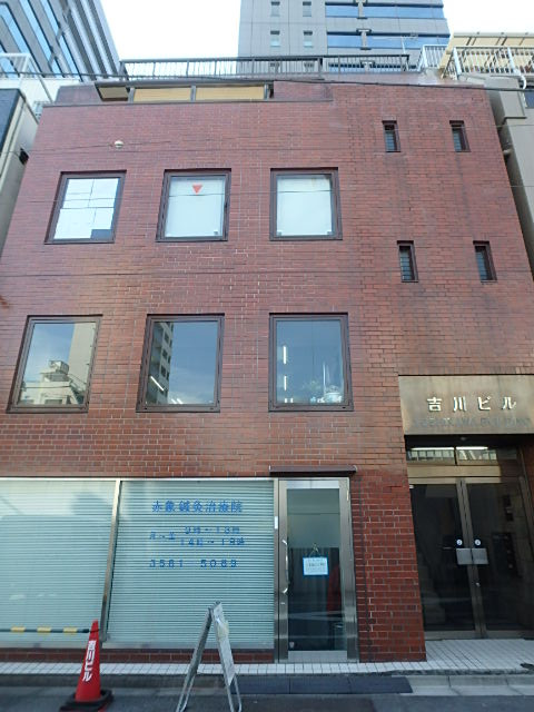 外観①(メイン)
