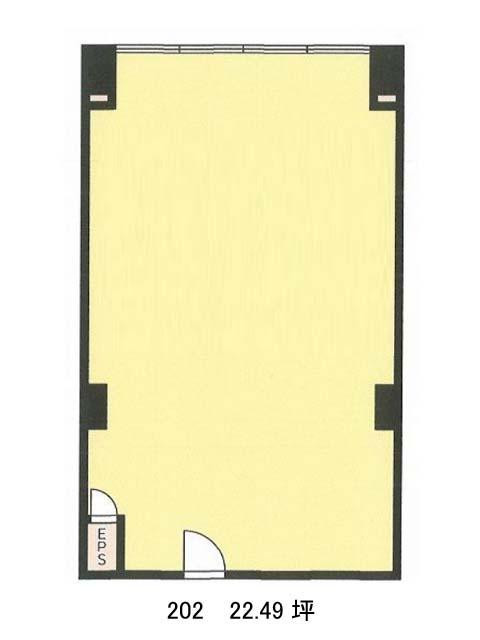 表示画像