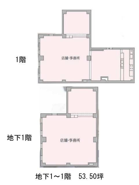 図面[131-398-30]