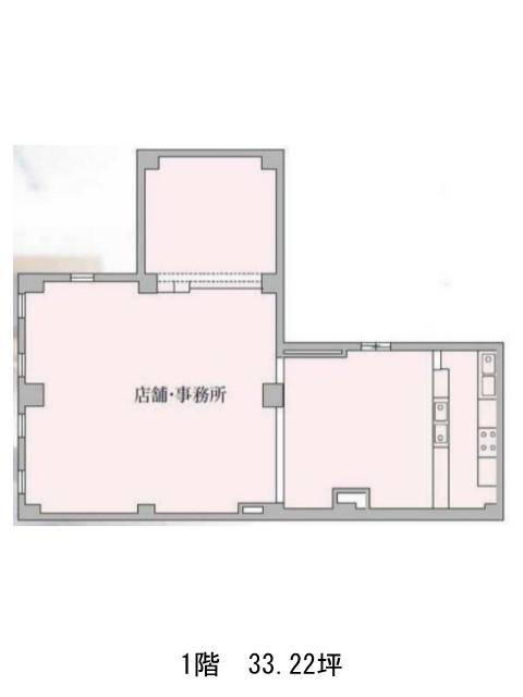 図面[131-398-20]