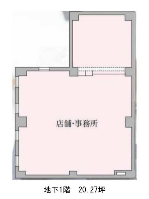 図面[131-398-10]
