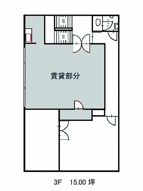 表示画像