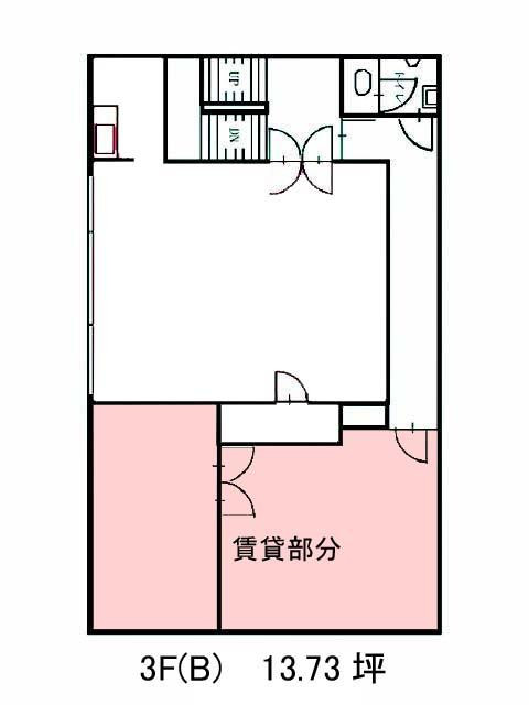 図面[131-402-42]