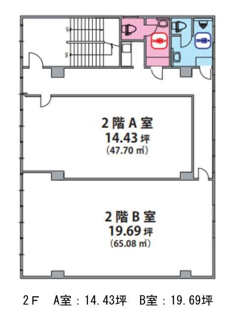 図面[131-402-40]