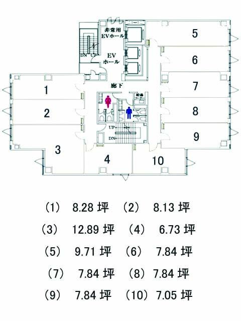 図面[131-409-29]