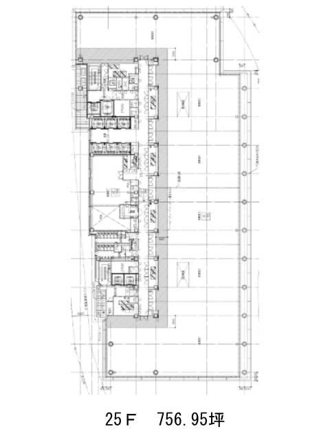 表示画像