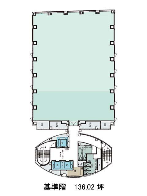 表示画像