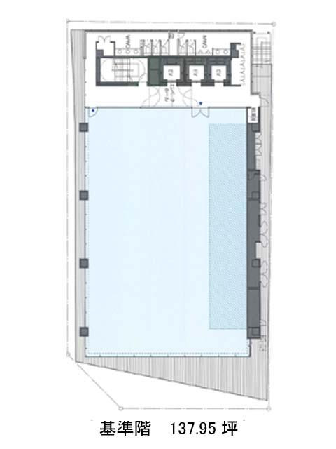 表示画像