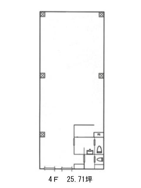 図面[131-448-1]