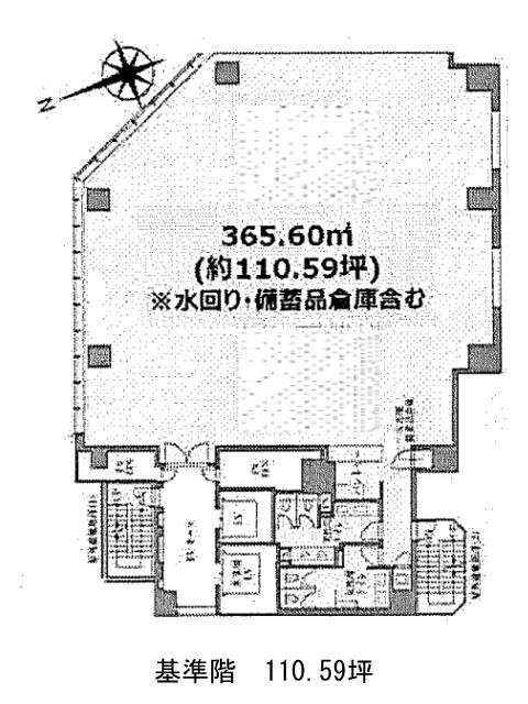 図面[131-460-8]