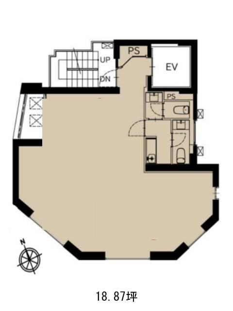 図面[131-463-7]