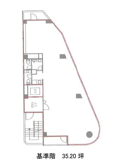 図面[132-40-51]