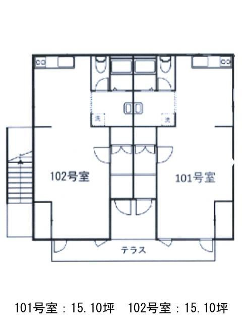 表示画像